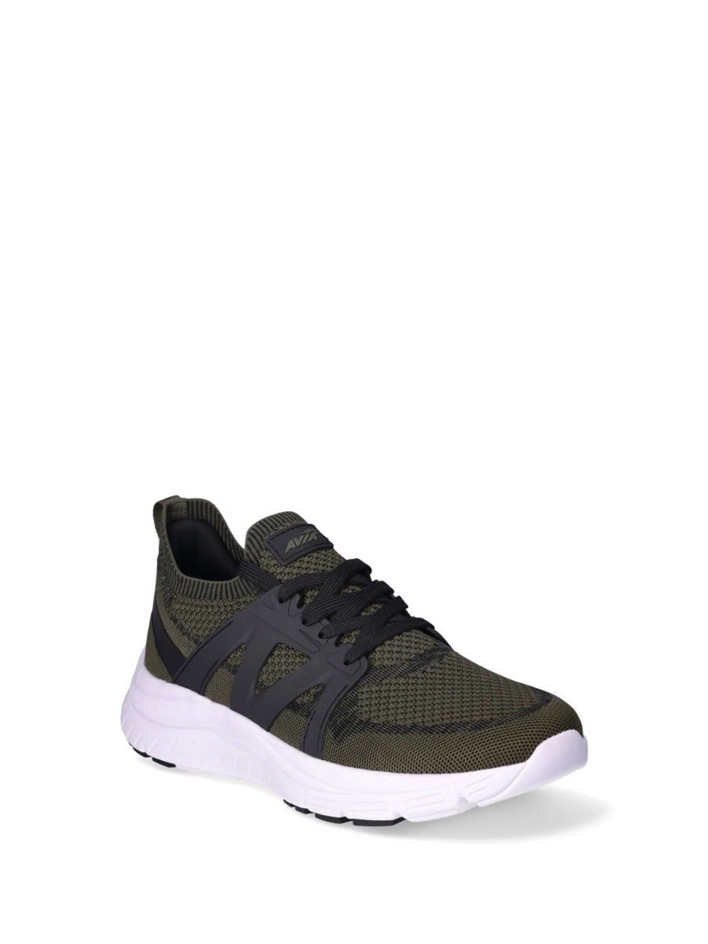 Avia Men’s Quick-flash Running Shoes